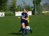 S.K.N.W.K. JO13-1 - D.Z.C. '09 JO13-1 (competitie - 4e fase) (48/59)